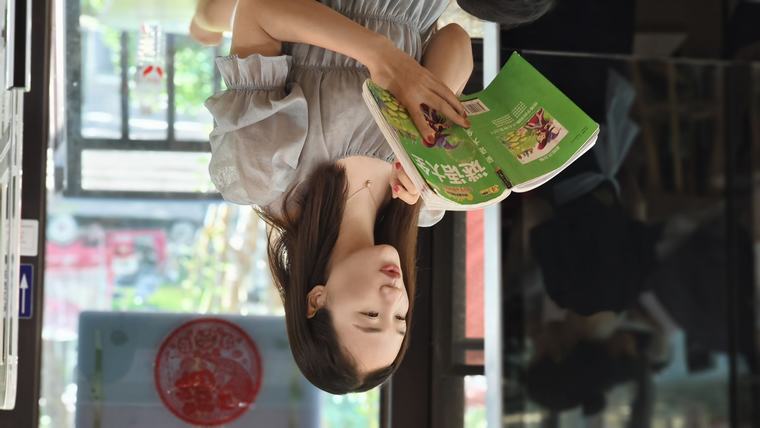 民權(quán)縣圖書館舉辦2025年第八期“童心向黨·書香伴成長”閱讀分享會活動(總第59期) 民權(quán)縣圖書館舉辦2025年第八期“童心向黨·書香伴成長”閱讀分享會活動(總第59期)