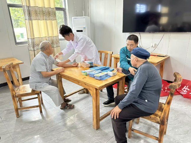 2025年世界阿爾茨海默病月主題宣傳活動(dòng) 2025年世界阿爾茨海默病月主題宣傳活動(dòng)