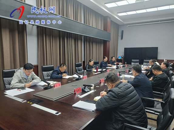 第八屆河南民權(quán)制冷裝備