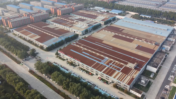 冷博會(huì)前瞻:香雪海攜硬核新品蓄勢待發(fā) 行業(yè)焦點(diǎn)搶先看 冷博會(huì)前瞻:香雪海攜硬核新品蓄勢待發(fā) 行業(yè)焦點(diǎn)搶先看