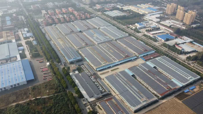 冷博會(huì)前瞻:香雪海攜硬核新品蓄勢待發(fā) 行業(yè)焦點(diǎn)搶先看 冷博會(huì)前瞻:香雪海攜硬核新品蓄勢待發(fā) 行業(yè)焦點(diǎn)搶先看